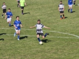 S.K.N.W.K. JO13-1JM - Lepelstraatse Boys JO13-1 (competitie) 2024-2025 (3e fase) (112/153)